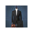 #Color_Black 3PC