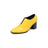 #Color_Yellow