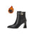 #Color_Black Fur