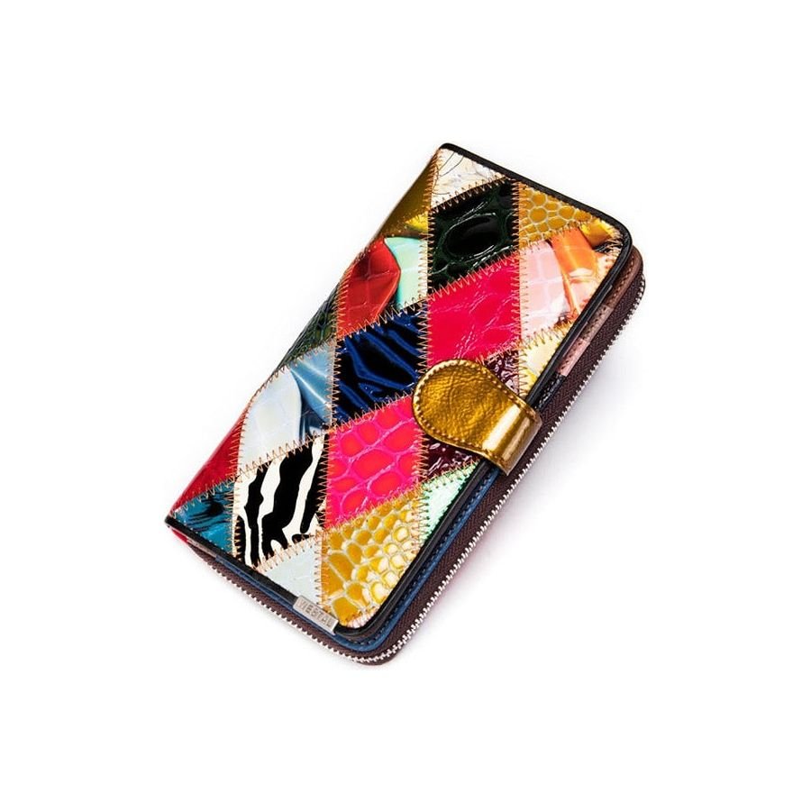 #Color_Multi-Color 3