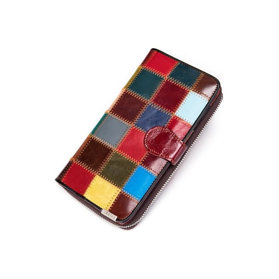 #Color_Multi-Color 2