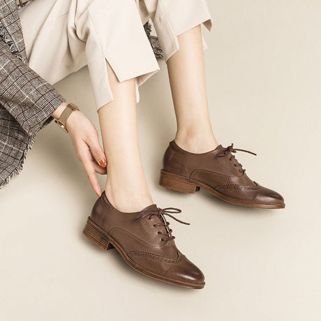 #Color_Brown 2