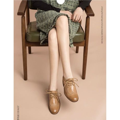 #Color_Brown 2
