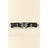 #Color_Silver Elastic