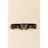 #Color_Gold Elastic