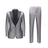 #Color_Gray