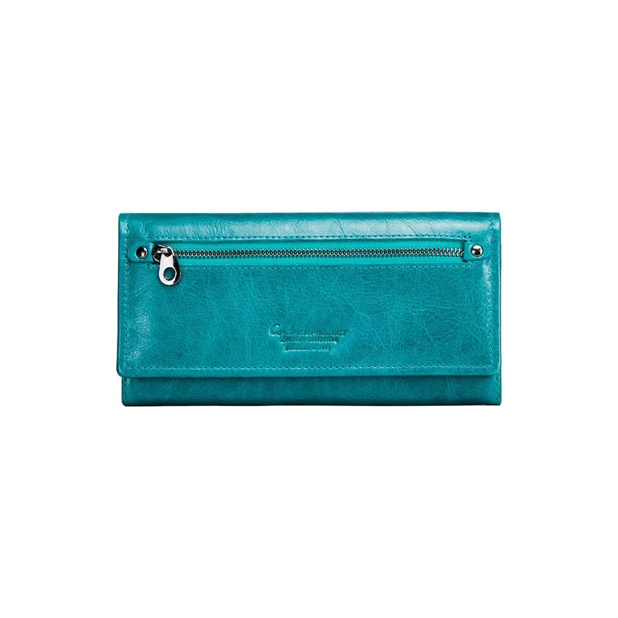 #Color_Peacock blue