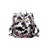 #Color_Cow Black