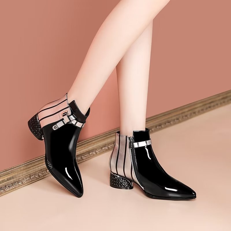 #Color_Black