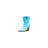 #Color_Blue