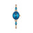 #Color_Blue