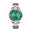 #Color_Green