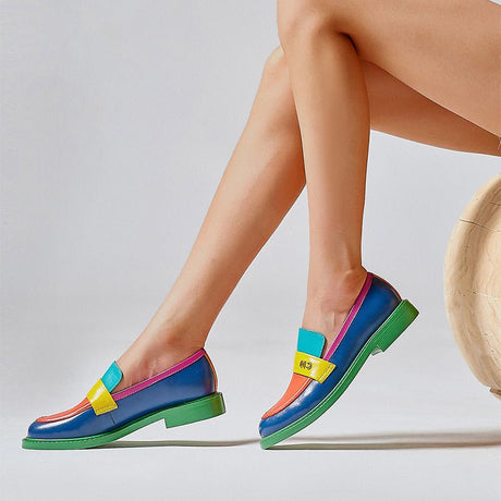 #Color_Multi-Color