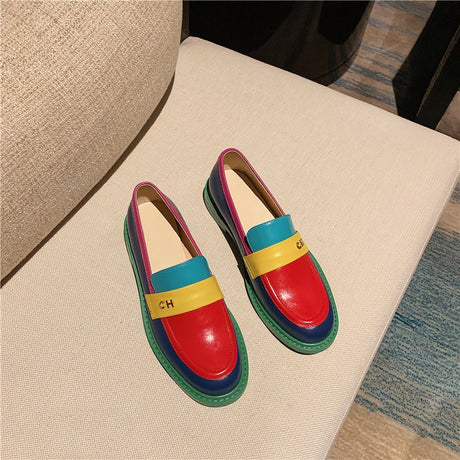 #Color_Multi-Color