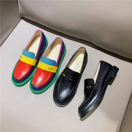 #Color_Multi-Color
