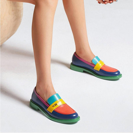 #Color_Multi-Color