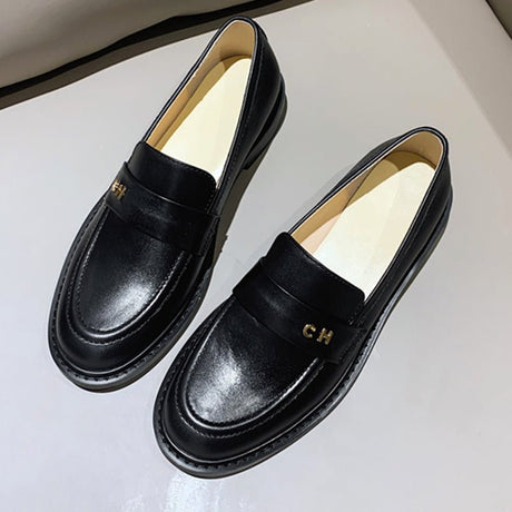 #Color_Black
