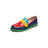 #Color_Multi-Color