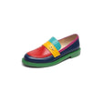 #Color_Multi-Color