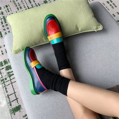 #Color_Multi-Color