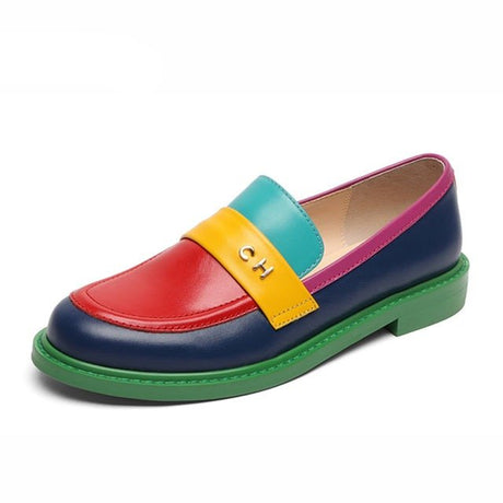 #Color_Multi-Color