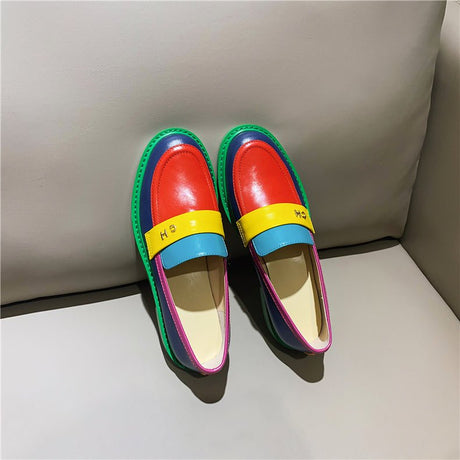 #Color_Multi-Color
