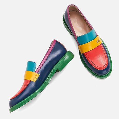 #Color_Multi-Color
