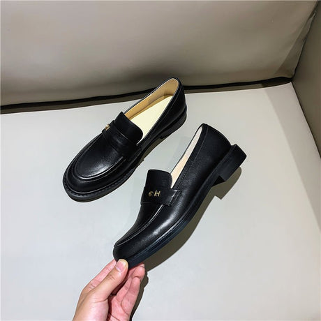#Color_Black
