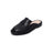 #Color_Black Slipper