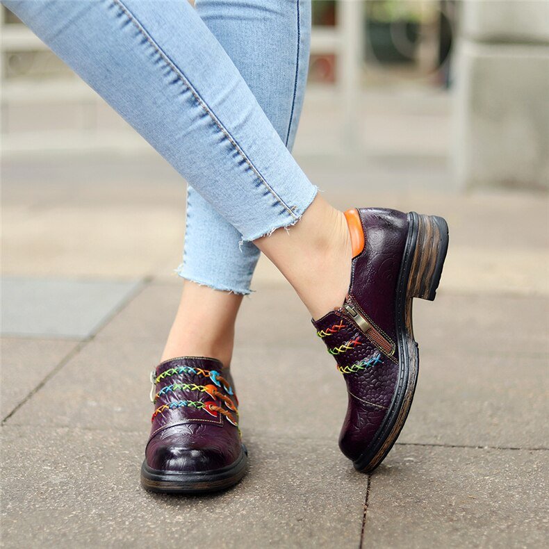 #Color_Purple