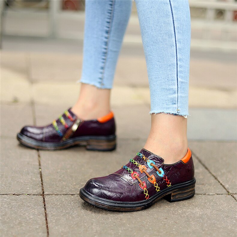 #Color_Purple
