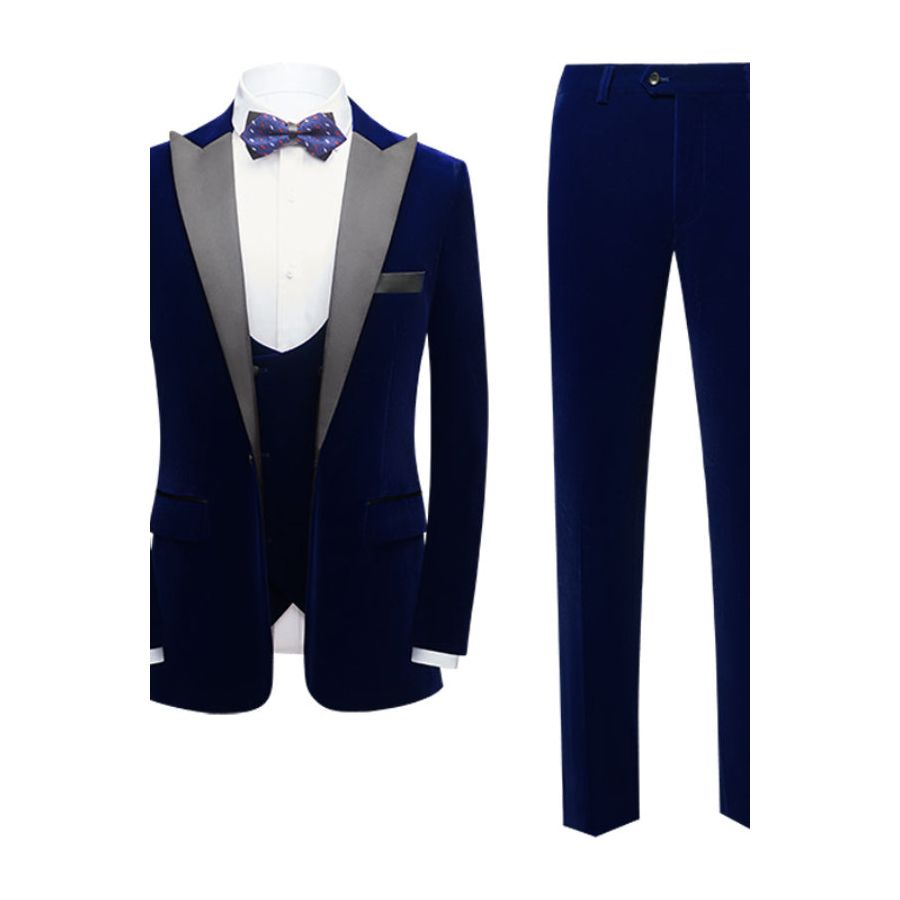 #Color_Blue