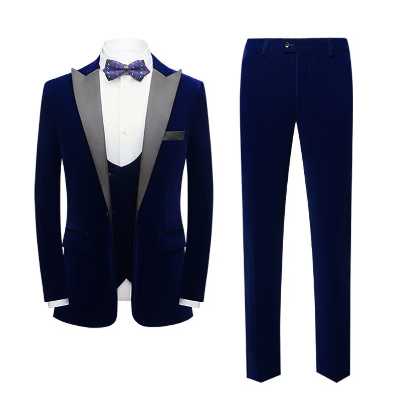 #Color_Blue