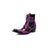 #Color_Purple