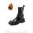 #Color_Black Fur