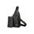 #Color_Black Set 2