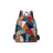 #Color_Multi-Color 2