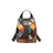 #Color_Multi-Color 3
