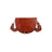 #Color_Brown