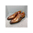 #Color_Brown