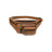 #Color_Brown 2