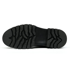 #Color_Black