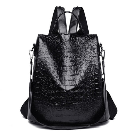 #Color_Black