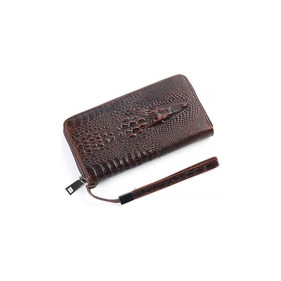 550 serpent luxe hotsell