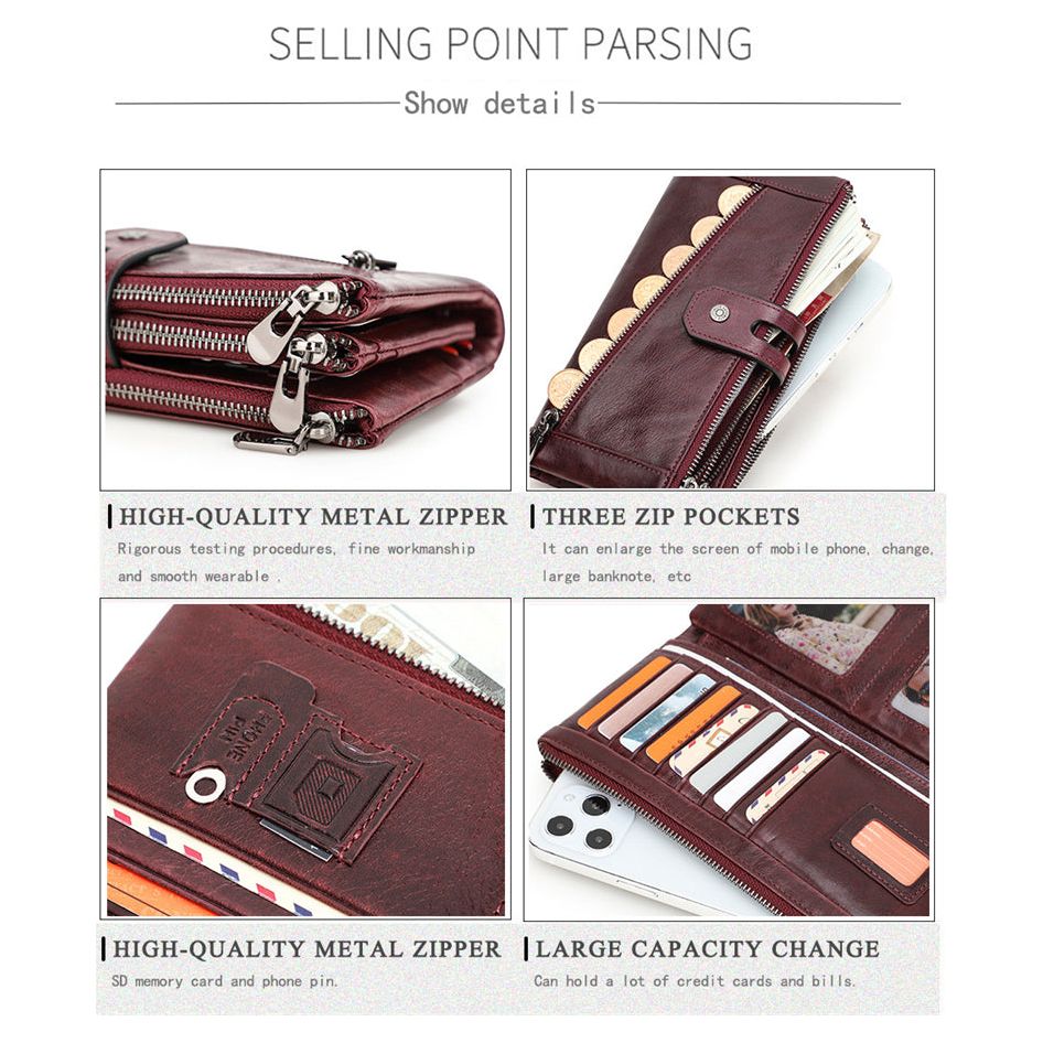 #Color_Burgundy