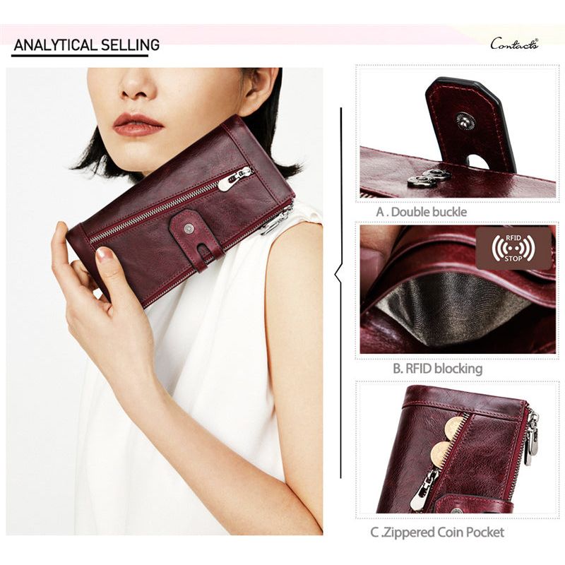 #Color_Burgundy