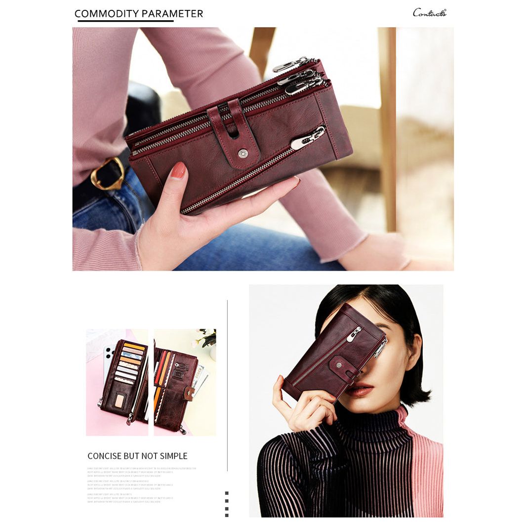 #Color_Burgundy