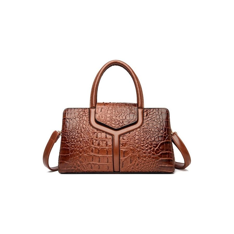 #Color_Brown