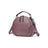 #Color_Purple