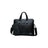 #Color_Black With Wallet